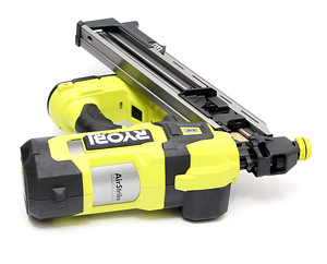 Ryobi ONE+ HP RFN1834X-0 (2 foto / 2)