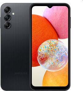 Samsung Galaxy A14 128GB (1 foto / 3)