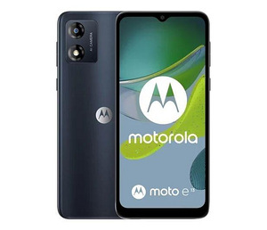 Motorola moto E13 64GB (1 foto / 3)