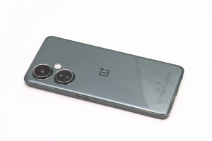 OnePlus Nord CE 3 Lite 128GB 5G (3 foto / 3)