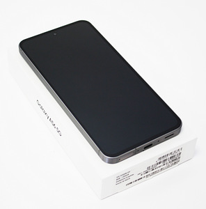 Samsung Galaxy A56 256GB (2 foto / 3)
