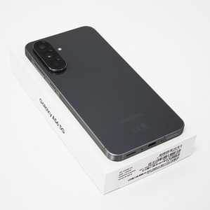 Samsung Galaxy A56 256GB (3 foto / 3)