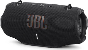 JBL Xtreme 4 (1 фото из 2)