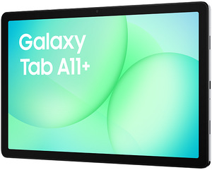 Samsung Galaxy Tab A11+ 5G 128GB LTE (1 foto / 3)