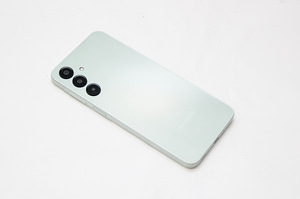 Samsung Galaxy A16 128GB (2 foto / 3)