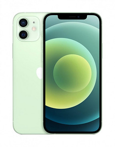 iPhone 12 128GB (1 foto / 3)