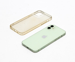 iPhone 12 128GB (3 foto / 3)