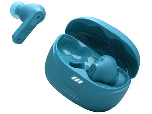 JBL Tune Beam 2 (1 фото из 2)