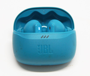 JBL Tune Beam 2 (2 фото из 2)