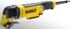 Dewalt DWE315