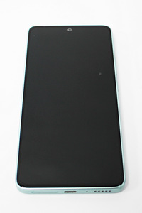 Xiaomi Redmi Note 14 5G 128GB (2 foto / 3)