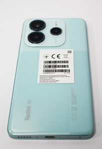 Xiaomi Redmi Note 14 5G 128GB (3 foto / 3)
