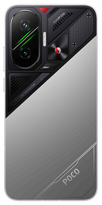 Poco F7 256GB (1 foto / 3)