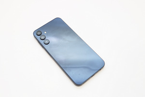 Samsung Galaxy A15 128GB (3 foto / 3)