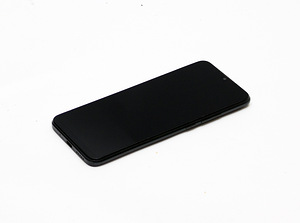 Redmi 10C 128GB (2 foto / 3)