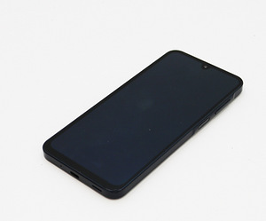 Samsung Galaxy A16 128GB (2 foto / 3)