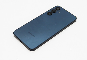Samsung Galaxy A16 128GB (3 foto / 3)