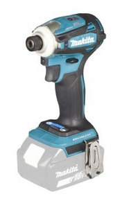 Makita DTD172 + 2.0 Ah (1 foto / 2)