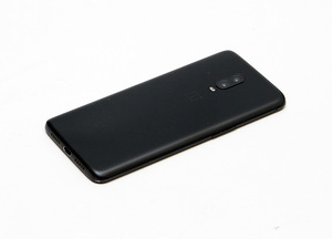 Oneplus 6T 128GB (3 фото из 3)