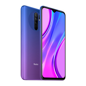 Xiaomi Redmi 9 32GB (1 фото из 3)