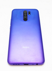 Xiaomi Redmi 9 32GB (2 фото из 3)