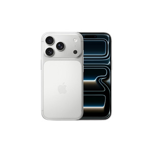 iPhone 17 pro 256GB (1 foto / 3)