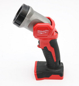 Milwaukee M18 T LED (2 foto / 2)