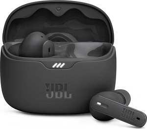JBL Tune 245 NC TWS (1 foto / 2)