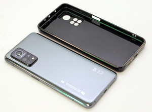 Xiaomi Mi 10T Pro 128GB (3 foto / 3)