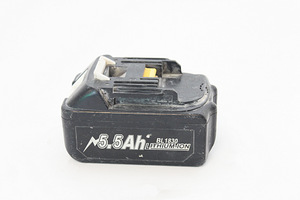 Makita 5.5Ah 18V (2 foto / 2)