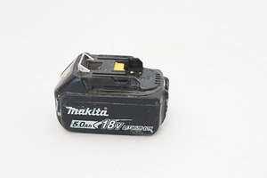 Makita 5.0Ah 18V (2 foto / 2)