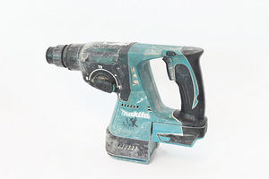 Makita DHR242Z (2 foto / 2)