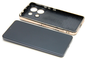 Xiaomi Redmi Note 13 Pro 256GB (2 foto / 3)
