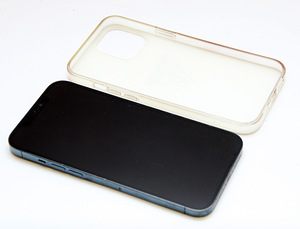 Apple iPhone 12 Pro Max 128GB (2 foto / 3)