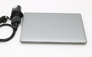Dell Latitude 5410 (3 фото из 3)