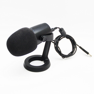 Blue Yeti Nano (2 фото из 2)