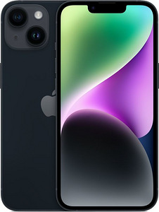 Apple Iphone 14 128gb (1 foto / 3)
