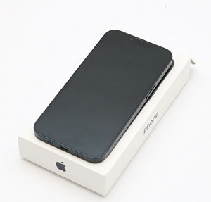Apple Iphone 14 128gb (3 foto / 3)