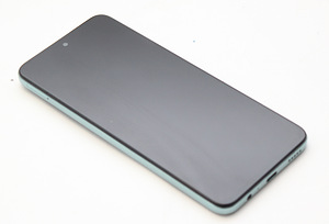 Huawei Honor 90 Smart 128GB (2 foto / 3)