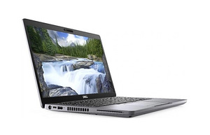 Dell Latitude 5410 (1 фото из 3)