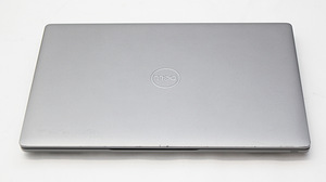 Dell Latitude 5410 (3 фото из 3)