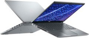 Dell Latitude 5420 (1 foto / 4)