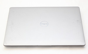 Dell Latitude 5420 (3 foto / 4)