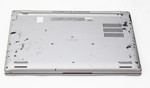 Dell Latitude 5420 (4 foto / 4)