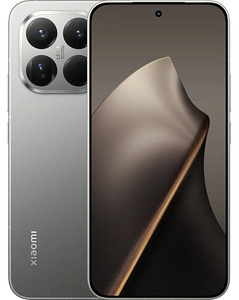 Xiaomi 15T Pro 512GB (1 foto / 3)
