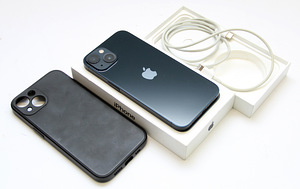 Iphone 13 128GB (3 фото из 3)