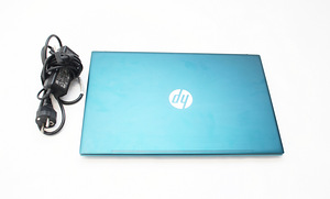 HP Pavilion 15-EH1XXX (3 foto / 3)