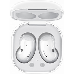 Samsung Galaxy Buds Live (1 foto / 2)
