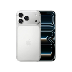 iPhone 17 Pro 256GB (1 foto / 3)