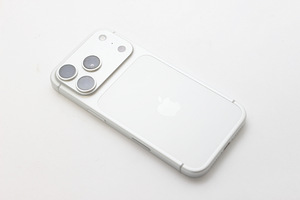 iPhone 17 Pro 256GB (3 foto / 3)